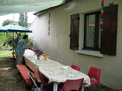 Saint-Pryvé - 26 06 2004 - 005